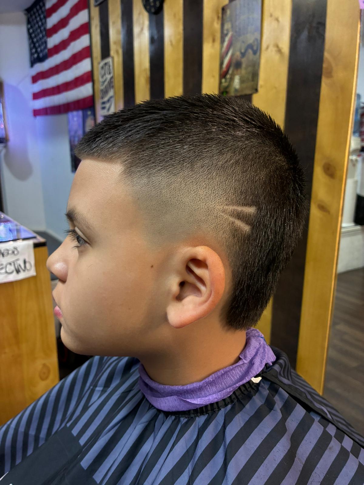 Corte 2